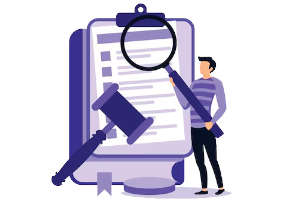 HireDedicatedDevelopers