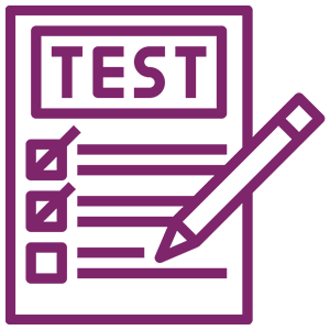 TestingProject